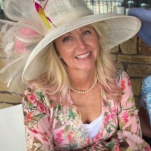 Meet your Posher, Jl